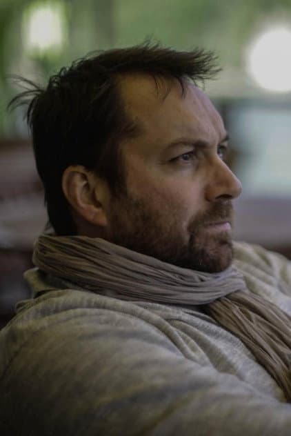 Stéphane Caput
