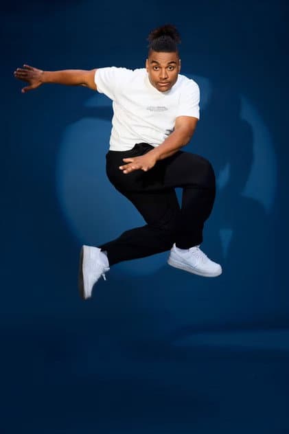 Rick Azas
