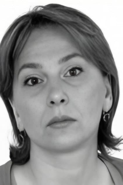 ნანა ლორთქიფანიძე