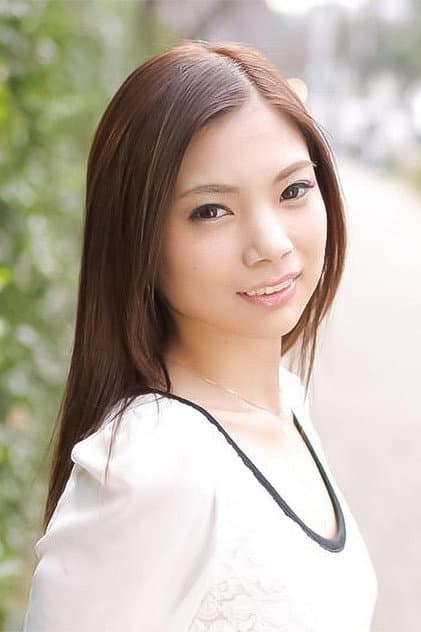 Seira Nakamura