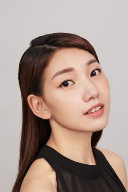Amy Yao