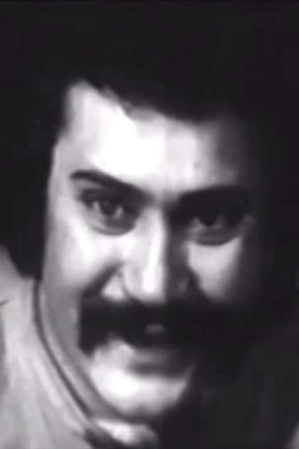 Mehdi Ghobadi