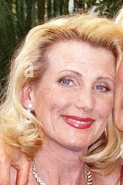 Ulla Silvstedt