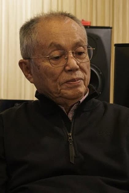 Chen Kun-hou