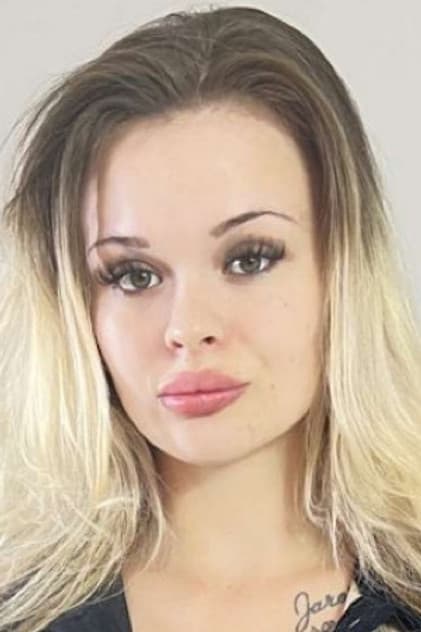 Luisa Star