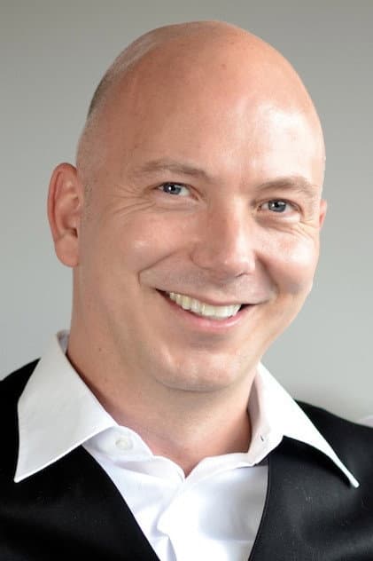 Lars Doppler