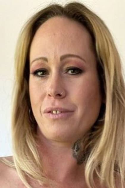 Ashley More