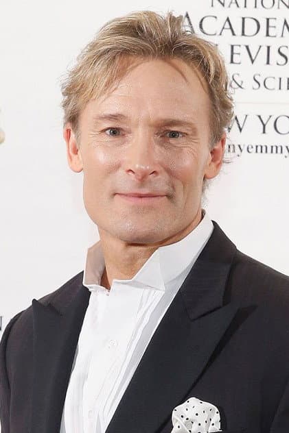 Lonnie Quinn