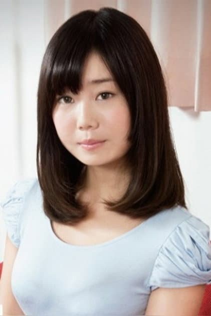 Fuuka Amano