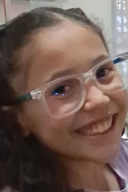 Alejandra Vázquez De León