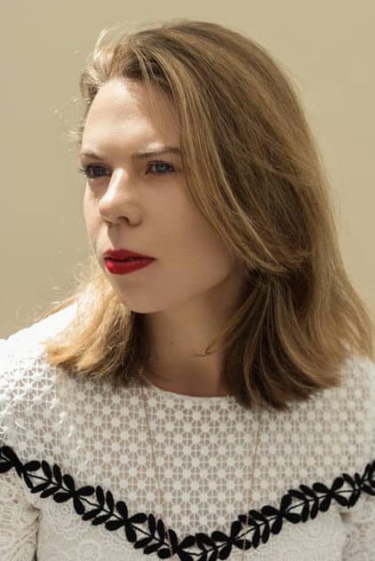 Camille Lugan