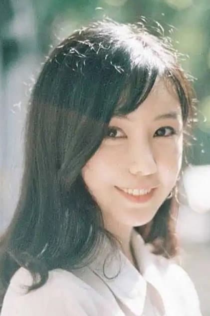 Xia Ming You