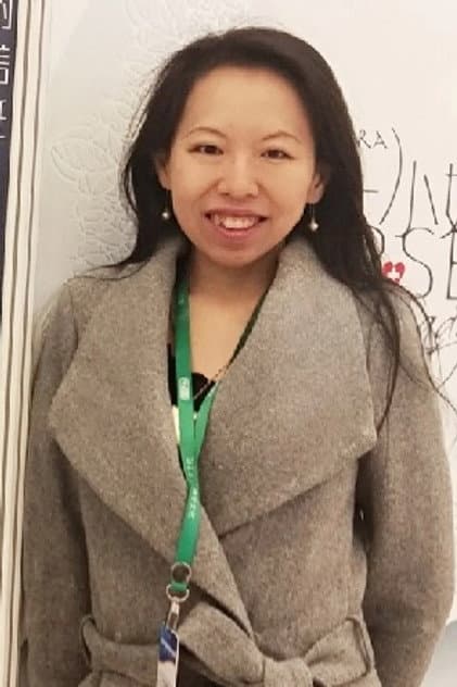 Li Zhuo