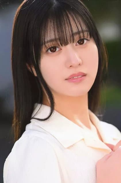 Nao Aizuki