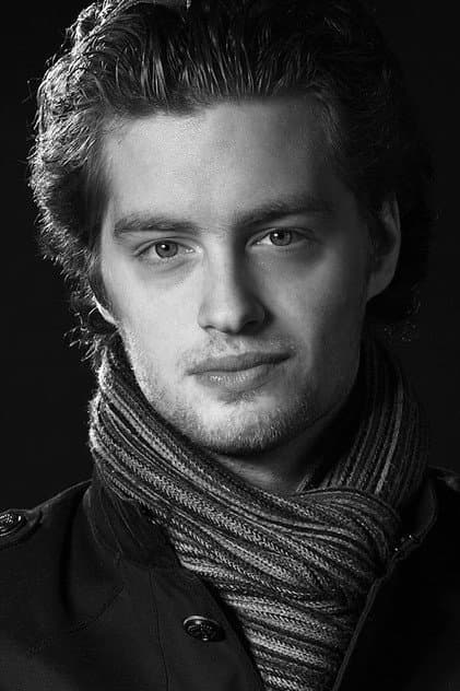 Szántó Balázs