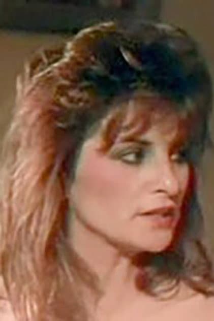 Lynn Ray
