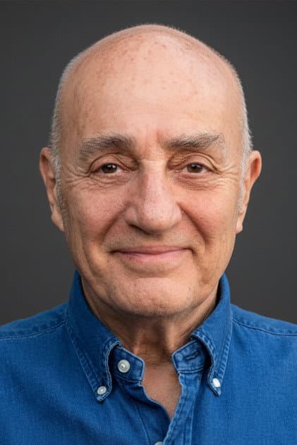 Fuat Güner