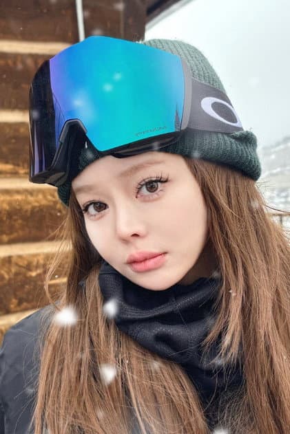 Pei Zi Qi