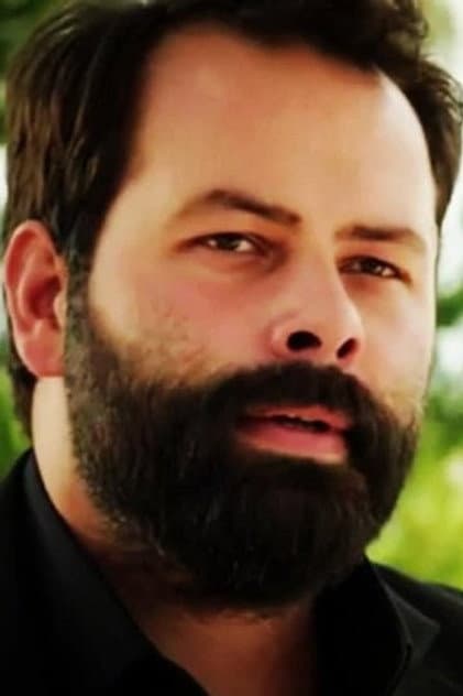 Yavuz Ketenci