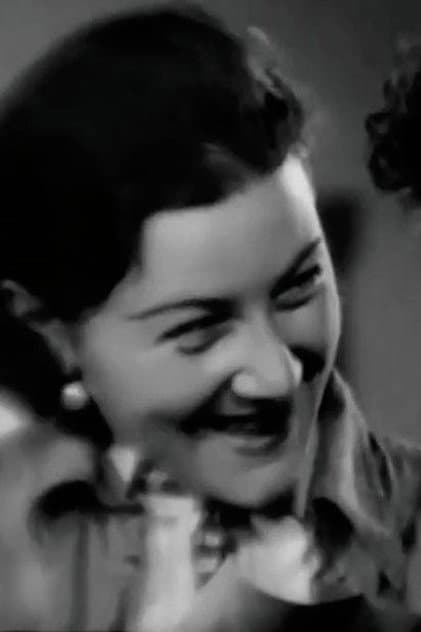 ელისაბედ ვაჩნაძე