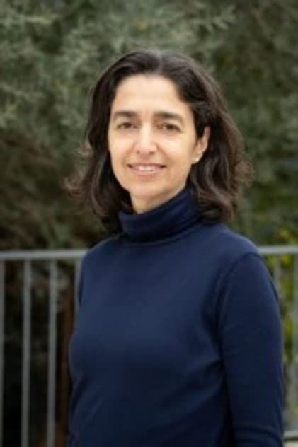 Roni Aboulafia