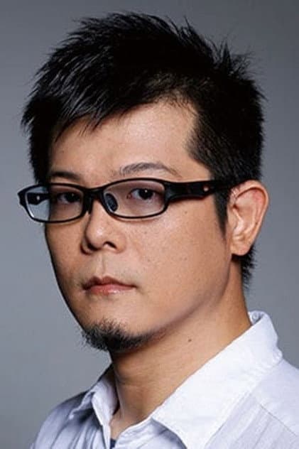 Biichi Sato