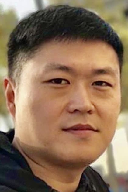 Yu Bo