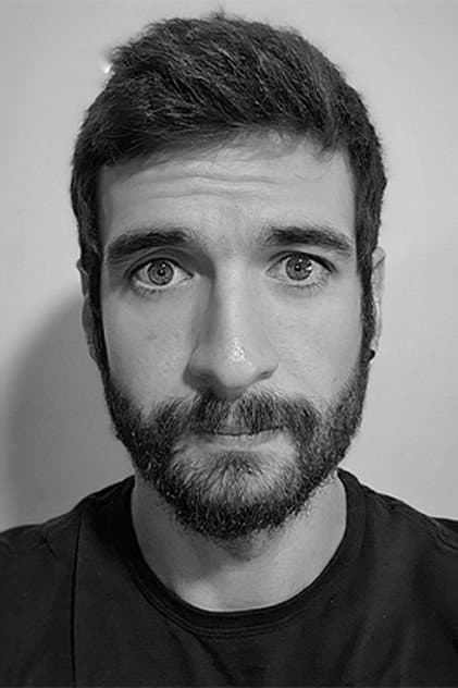 José Saborit