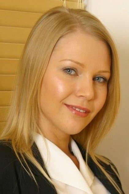 Abigail Toyne