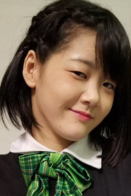 Ri Yumi