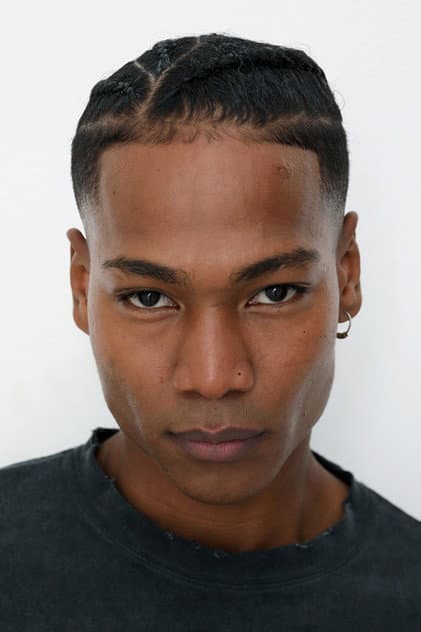Staniel Ferreira