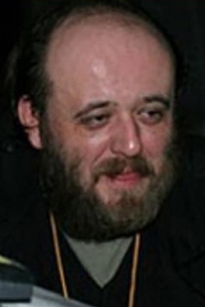 Alexandr Lungin