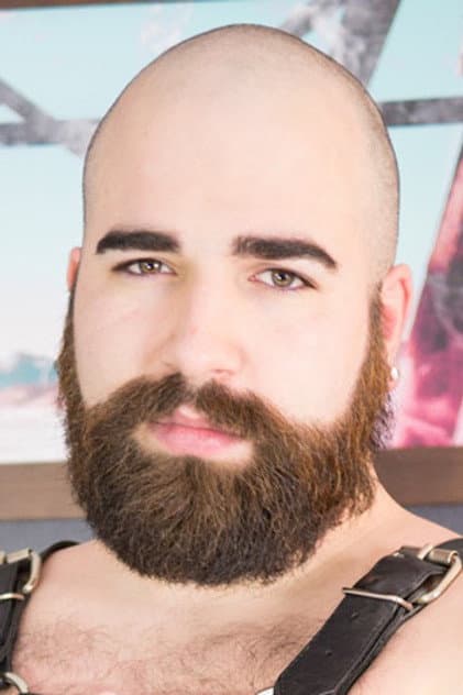 Jean Paul