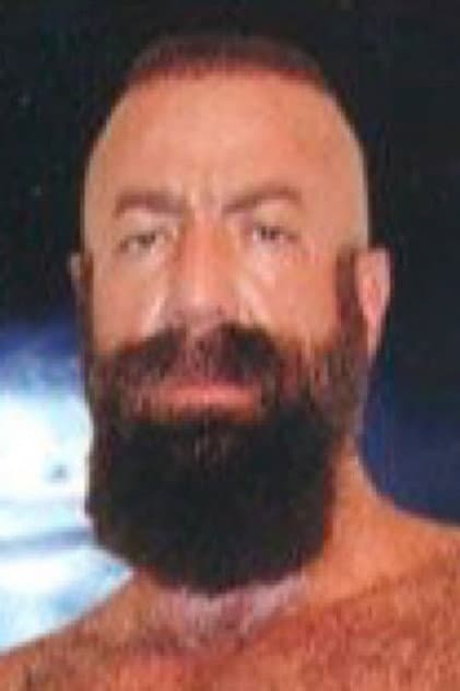 Dan