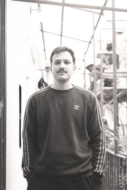 Dovicchi
