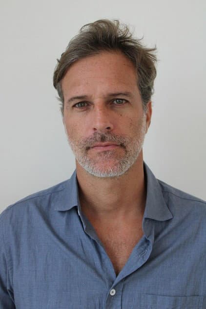 Leandro Garça