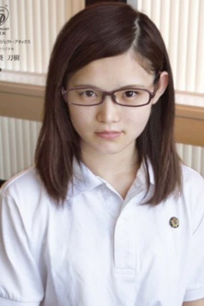 Kubota Airi
