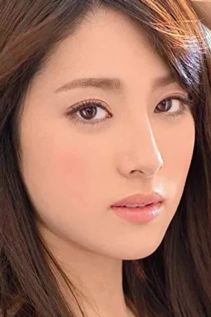Jun Aizawa