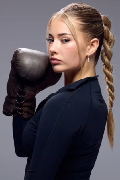 Tatiana Käer