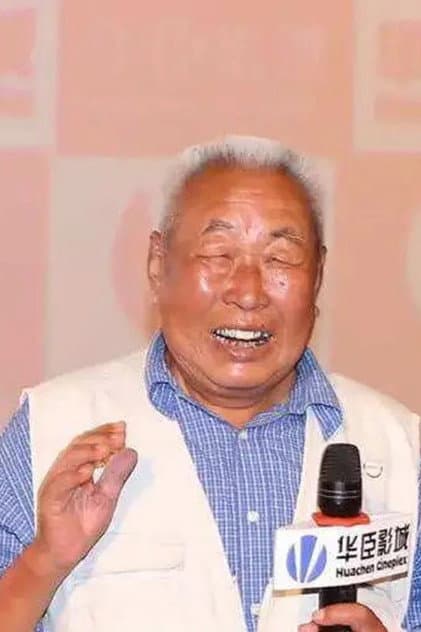 常世奎
