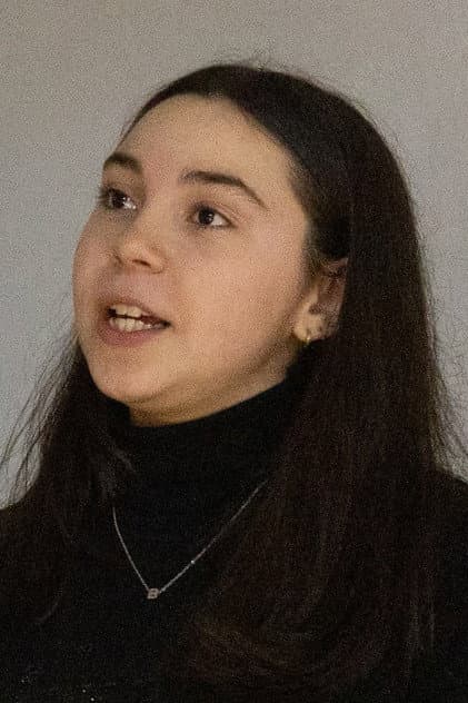 Beatriz Santos