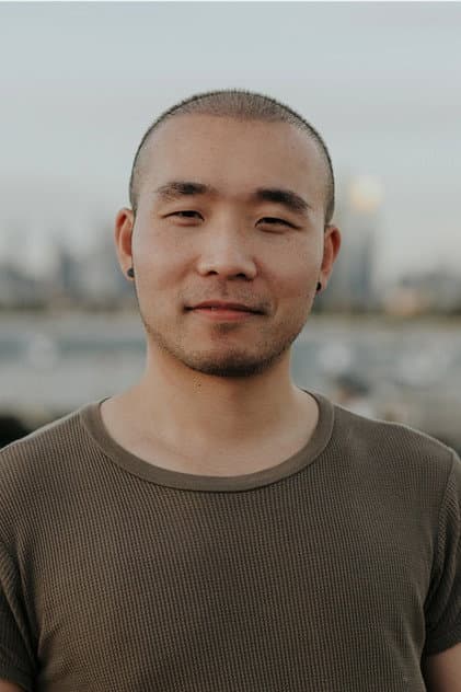 Vee Shi