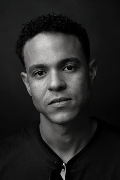 Zee Ntuli