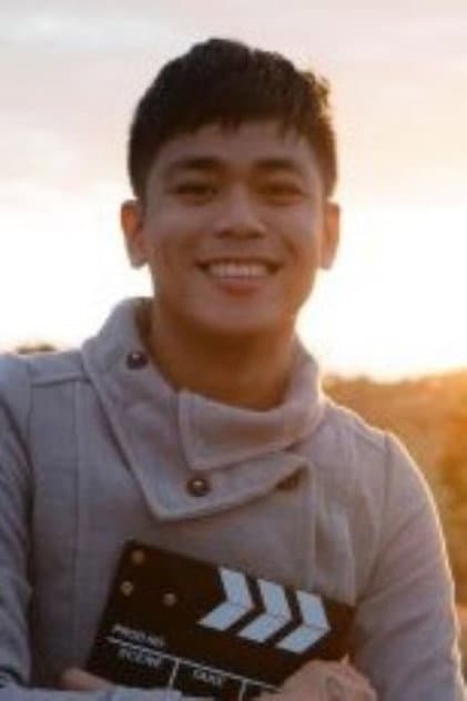 J.E. Tiglao
