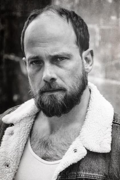 Jerod Blake