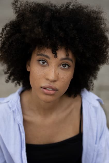 Arianna Panieri