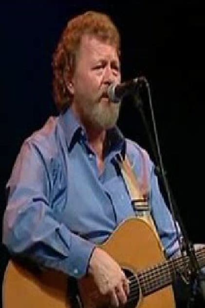Jim McCann