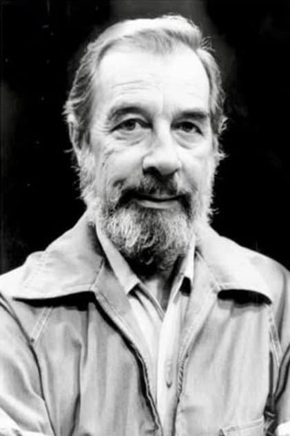 Jim Siedow
