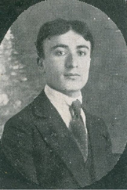 სოსო თარალაშვილი