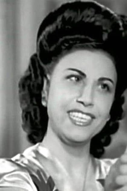 Baba Ezzedine